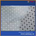 Hot Sell fencing fabric